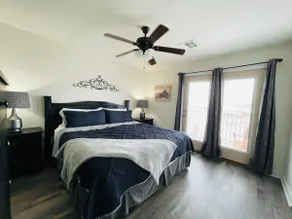 The Hawg House:Motorcycle Themed & Waterfront - Image 3