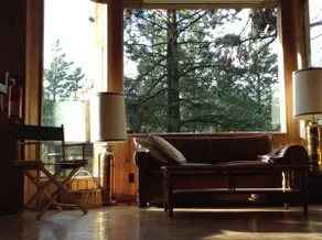 Forest Lodge & Bunkhouse - Image 4