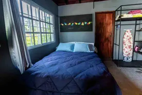 Modern Colonial Studio Apartment - Image 4