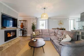 Tomar Old Town House - Image 2