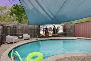 4BR with Pool, Game Room, fire-pit & Pet-Friendly - Image 2