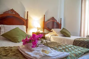 Quinta das Bolas - Image 3