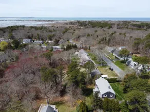 Escape to the Cape! Close to Mayflower Beach! - Image 2
