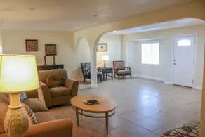 Modern Country Home - Image 2