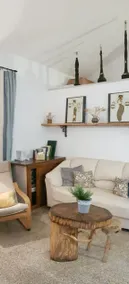 Casa Stinco - Image 4