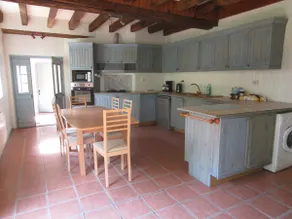 Country House - Image 2