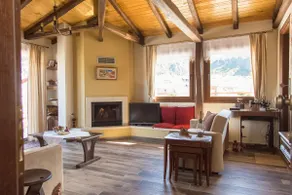 Tasos House - Image 5