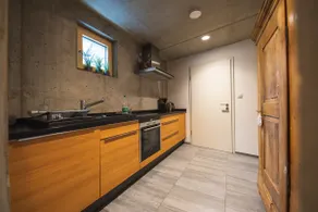 The Holzberg and its Suites & Spa: ZinnRies'Schopf - Image 3