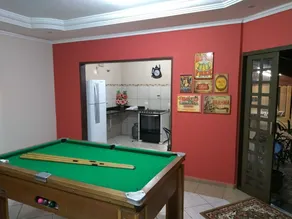 Farm in Americana Rent - Image 5