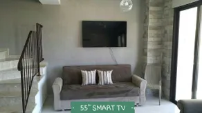 CHRIS'S KYKLADES HOLIDAY APARTMENT - Image 4
