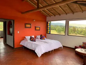 Country House+WiFi+Laundry+PetFriendly+BBQ@Guasca - Image 4