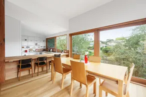 ☆The Merri Home ☆ 3BR/ 2 BATH in Coburg ☆ - Image 3