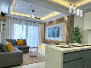 The Ultimate Chic Condo w/ Rooftop Pool - Image 3