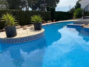 Villa los sauces - Image 3