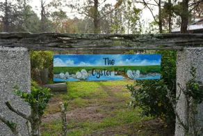 The Oyster Bed - Image 2