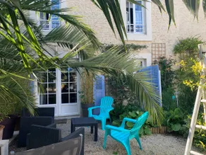 La Marienne - Image 3