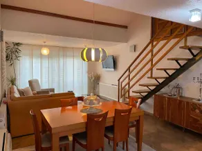 PERFECT PRIVATE house IN TOWN/free parking - Image 5