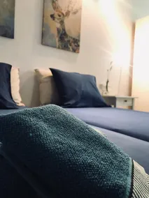 Carmen Apartment - Image 2