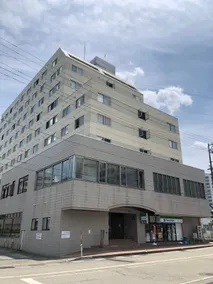 Angel Resort Yuzawa / Vacation STAY 2119 - Image 5