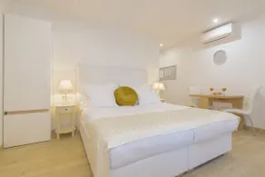 ”Best Location” apartments on the beach Split 101 - Image 4