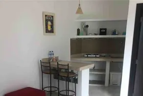 Casa Bella Salinas - Image 5