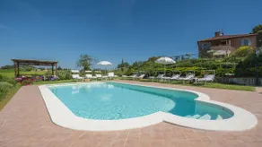 POGGIO VISTABELLA 10, Emma Villas - Image 3