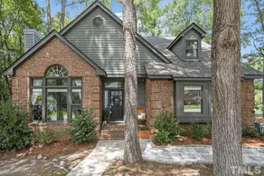 Private Raleigh Bungalow Retreat near DT - Image 3