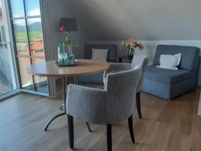 New apartment in Weißenkirchen with stunning views - Image 2