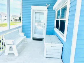 Sea Isle Paradise - Image 3