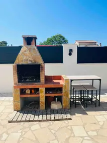 House in L'Ametlla de Mar with a private pool - Image 5