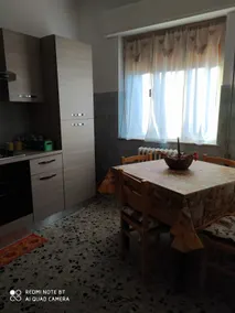 Terrazza del Poggio - Image 5
