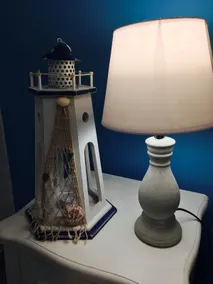 The Lighthouse - Image 4