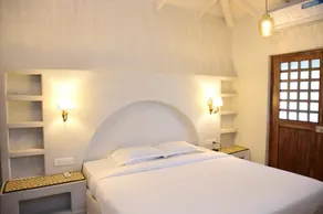 Casa Recanto - Cosy one bhk house in Sangolda, Goa - Image 5