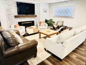 Home away from home - Image 4