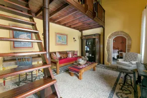 Villa dei Ciottoli - Image 5