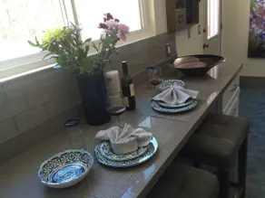 The Foothill Suite - Image 2