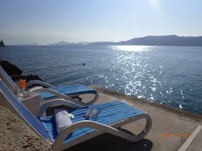 Villa Bonadea... perfect getaway - Image 3