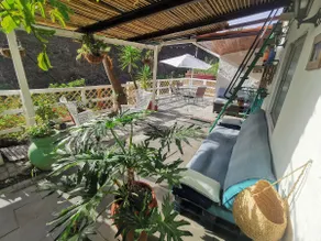 Eco Finca Fruitforest - Family & Couple Friendly - Image 2