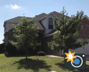 Spacious 4 bedroom for bigger families & friends - Image 2