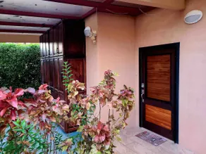 Tambor Beach Villa - Image 2