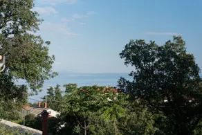 Apartman Sigurnjak - Image 2