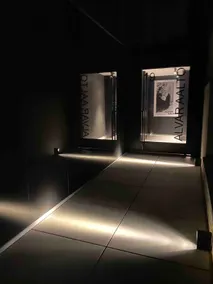 Luxurious duplex penthouse in prime location - Image 3
