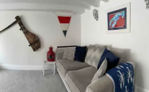 The Lobster Pot , Polperro - Image 3