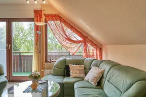 Comfortable apartment on the outskirts of Berlin - Image 3