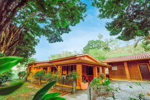 A paradise in Cuesta de Botucatu-SP - Image 2