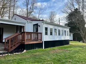 Beautiful Farmhouse, Close to Bristol, Tri Cities - Image 5