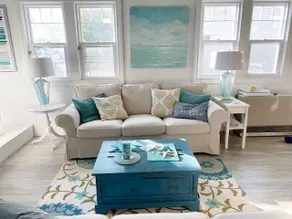 Sunset Shores on Lake Erie, LA Style Lake House - Image 3