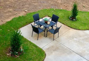 Roswell Carriage House - 7 Min Walk to Downtown! - Image 4
