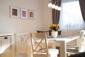 Apartment Oak Bled - Image 3