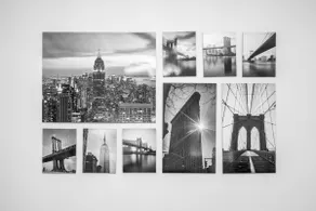 Lovely Hoboken Apartment, close to NYC & Stadium - Image 4
